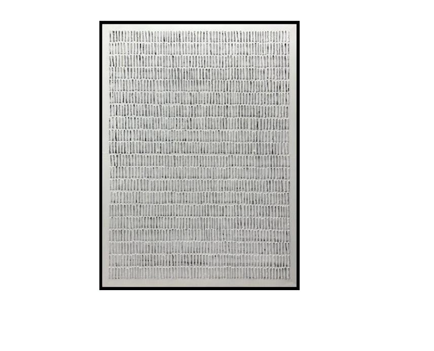 Tablo DK-10858 120x180cm.png